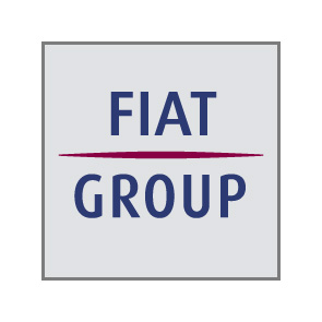 FIAT GROUP