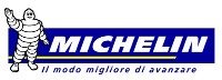 MICHELIN