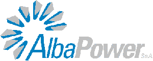 ALBA POWER